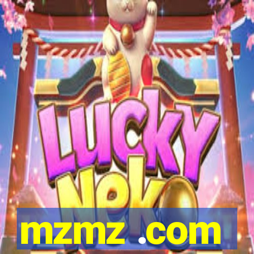 mzmz .com